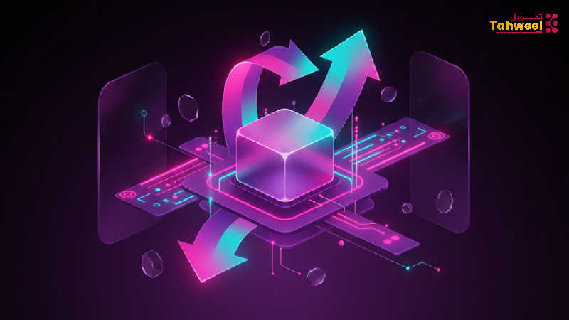 كيف تحصل على وكالة تحويل