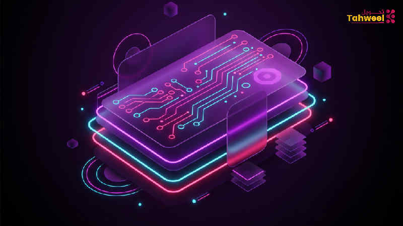 mobily internet packages code