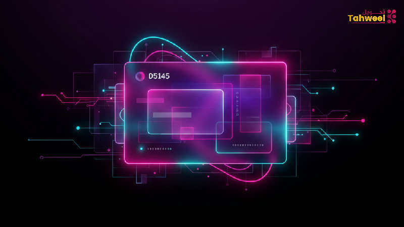 قارينا للشحن