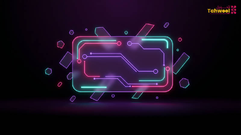 virgin mobile recharge code