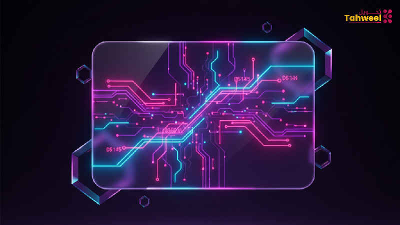 شحن رصيد سوا