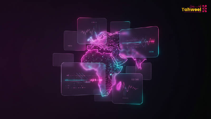 esim arabie saoudite