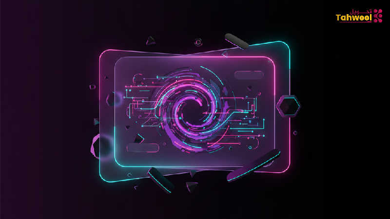 موقع جارينا للشحن id