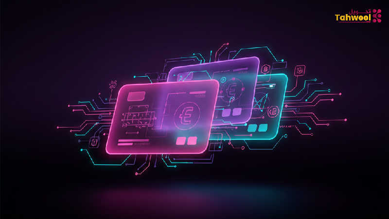 shake shack gift cards online​