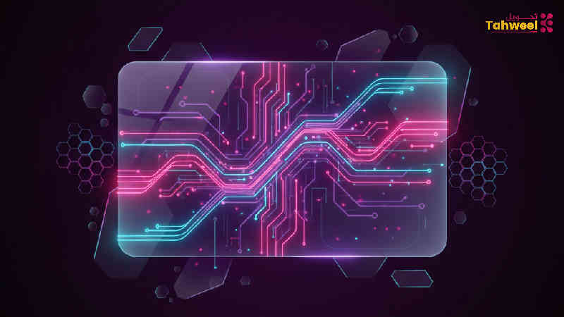 lebara internet package code list