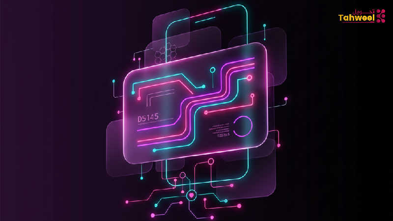 what is mobile wallet​ 