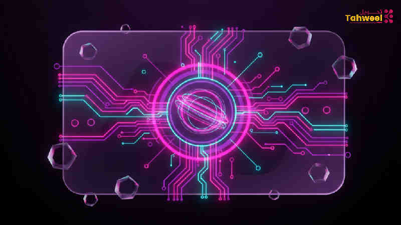 موبايلي شحن