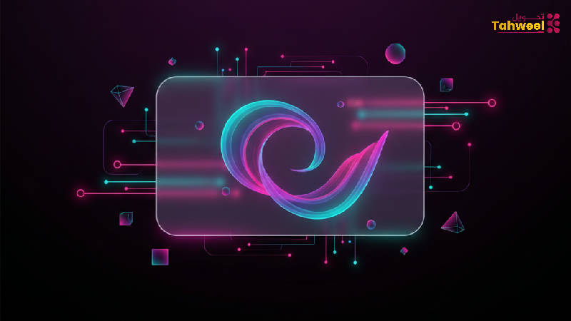 lebara internet offer