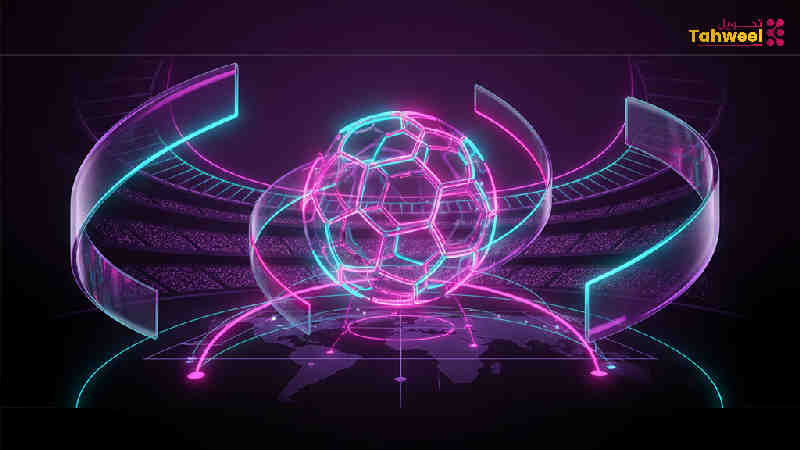 تصفيات كأس العالم