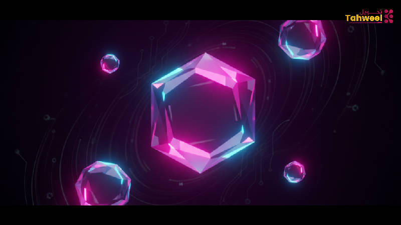 جواهر فري فاير