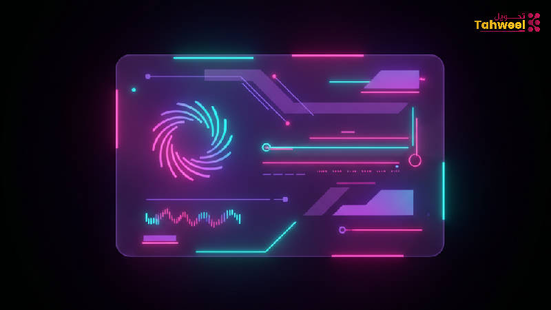 buy itunes card online