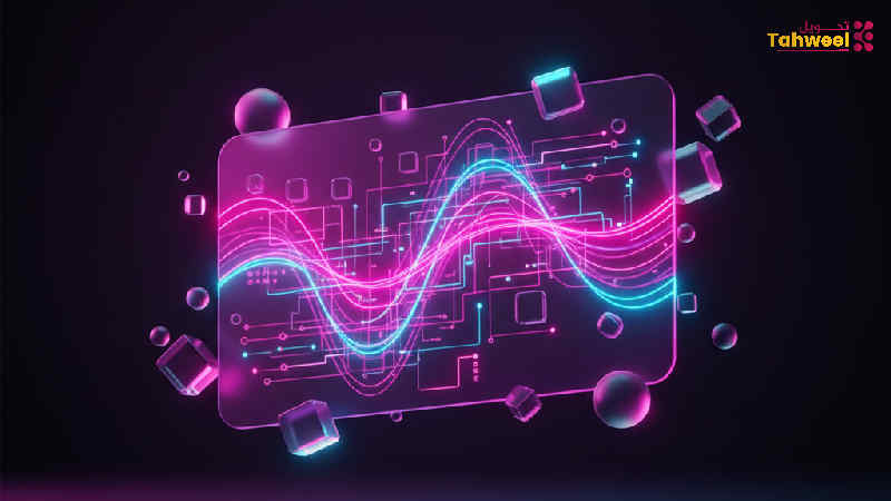 شحن بطاقة سوا