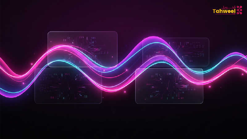 recharge ooredoo internet