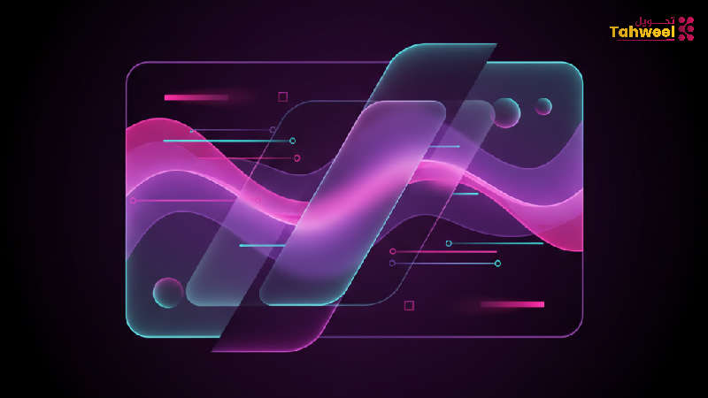 maroc telecom facture