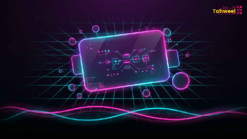 how to buy data on stc line