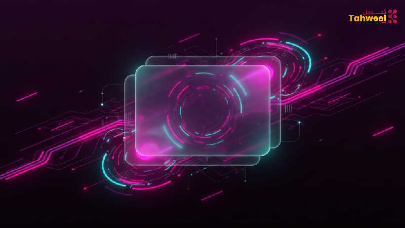 سوا فلكس ١٠٠ 