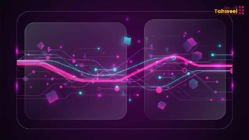 acheter forfait internet telecom