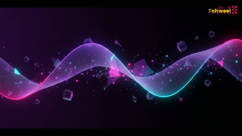 شحن تيك توك رخيص