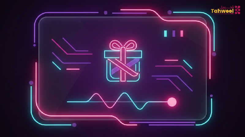 crate and barrel gift card balance​