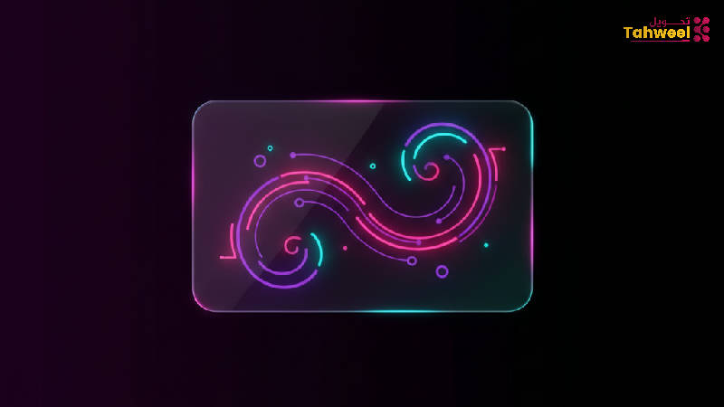 recharge iam en ligne