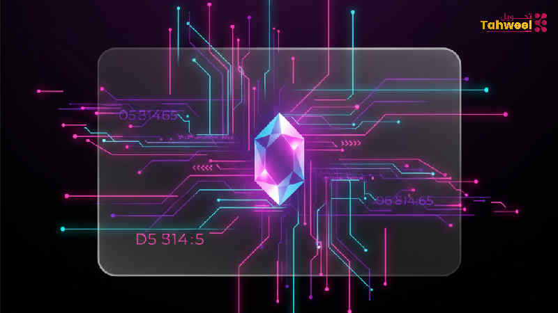 redemption code fc mobile