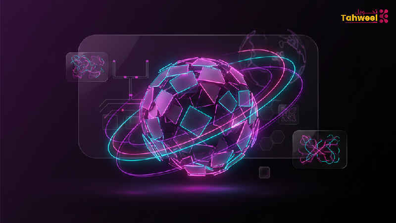World Cup Qualifying Prediction
