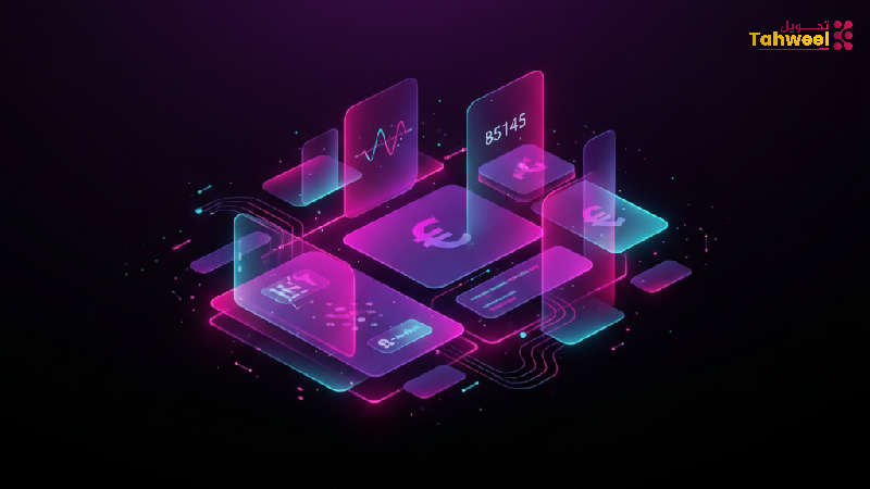 أفضل موقع شحن عملات تيك توك