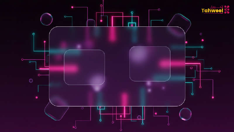 lebara internet code