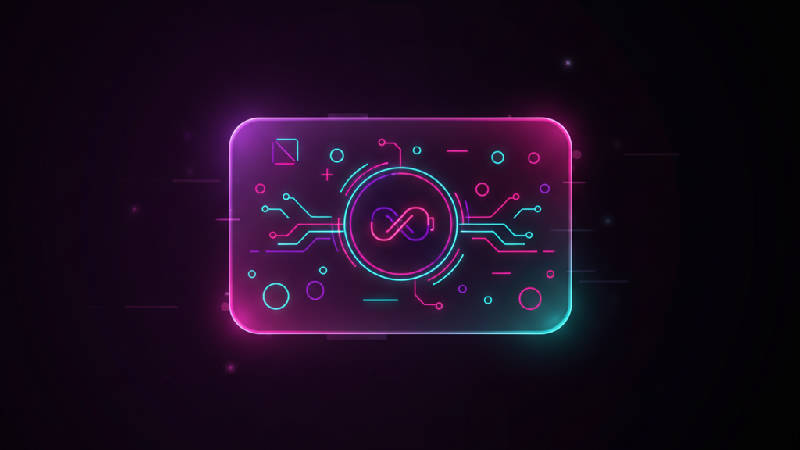 أفضل تطبيق شحن رصيد