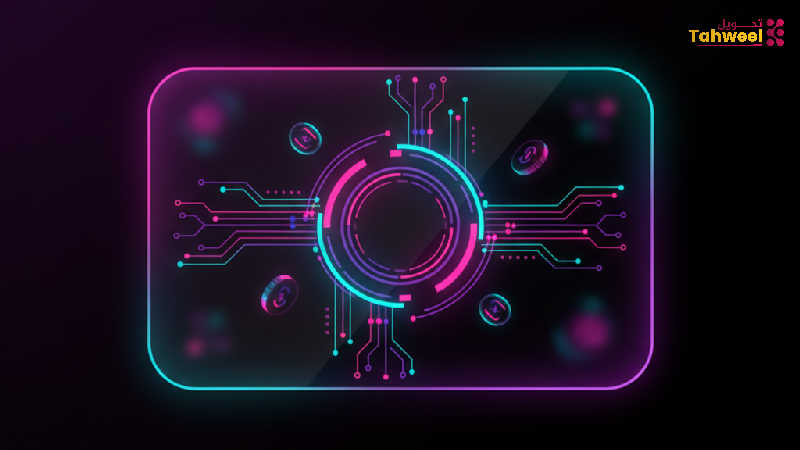 gift card balance dunkin​ 