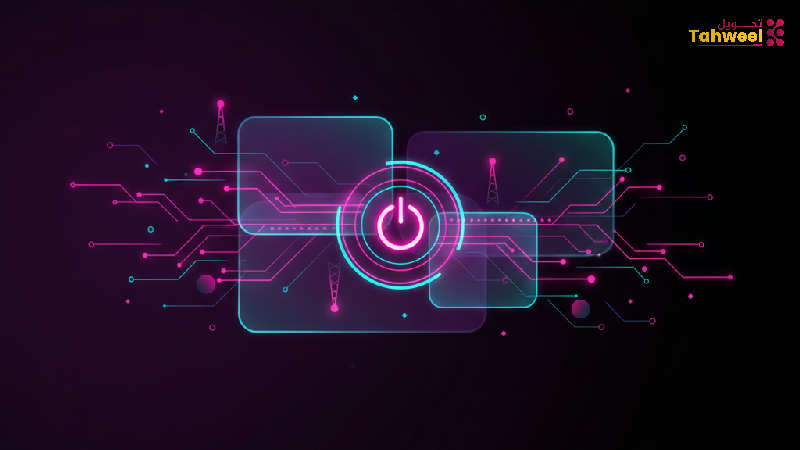 recharge internet telecom