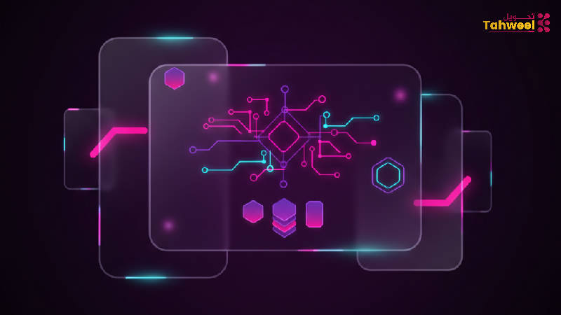 code recharge ooredoo