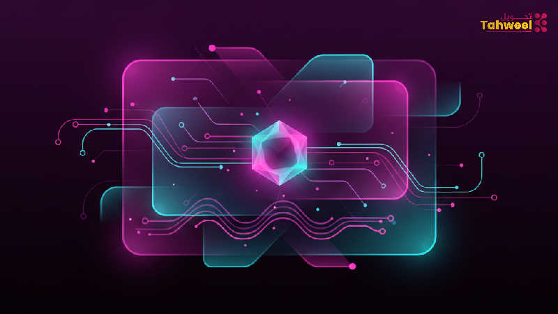 موقع شحن جواهر فري فاير id