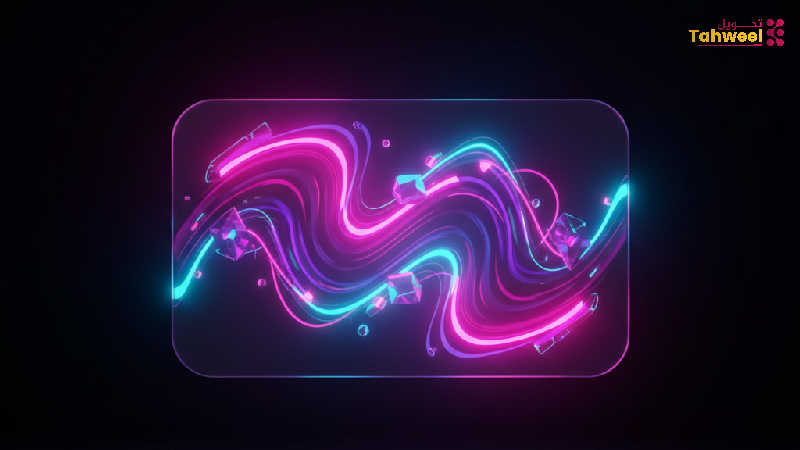 بطاقة هدايا سيفورا