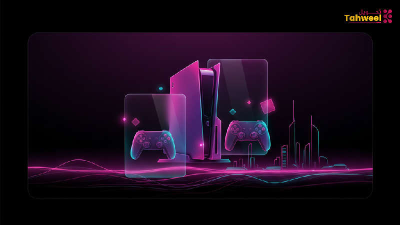 nintendo switch 2 saudi arabia