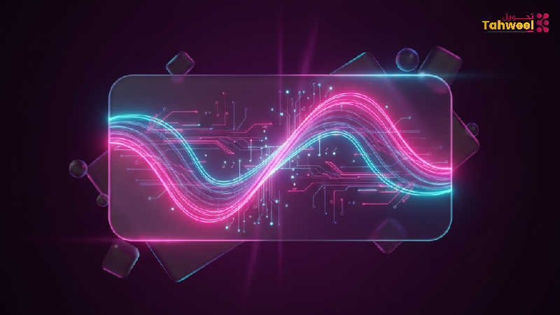 قيفت كارد سيفورا السعودية