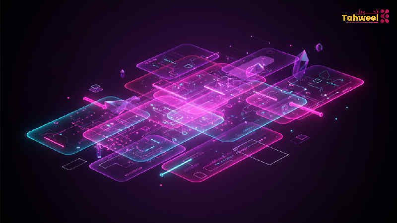 باقات موبايلي