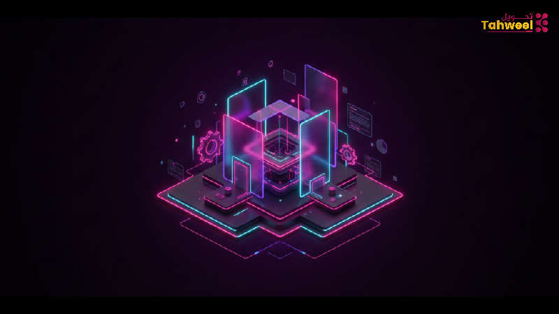 سكن النينتندو