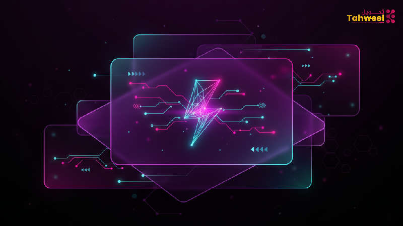 شحن اتصالات مصر