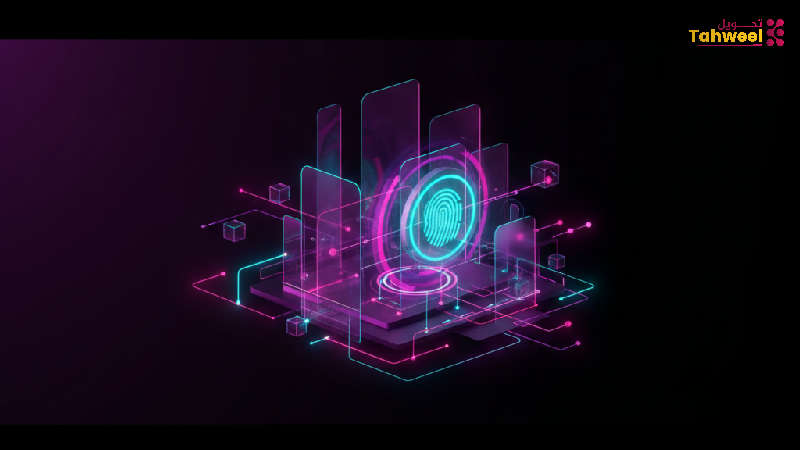 maroc telecom internet recharge