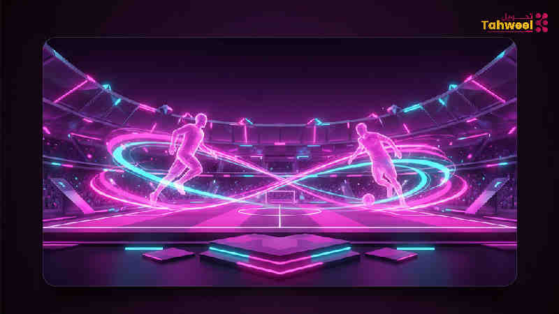 مباراة المنتخب المغربي اليوم
