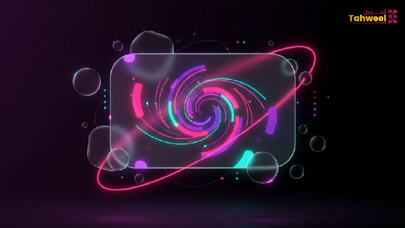 شحن رصيد اورنج