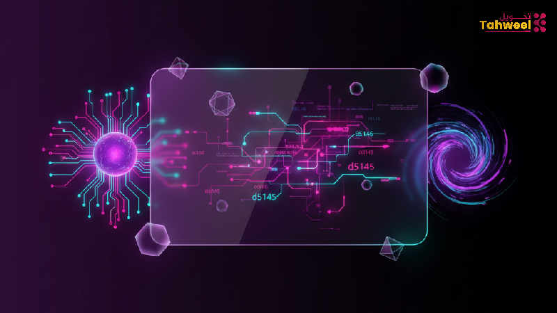 how to transfer etisalat balance