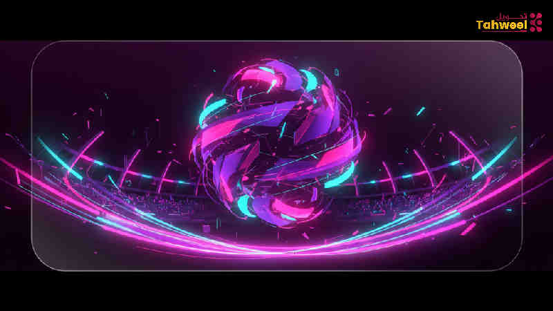 When is world cup finals 2026