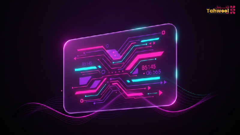 الدفع السريع دو