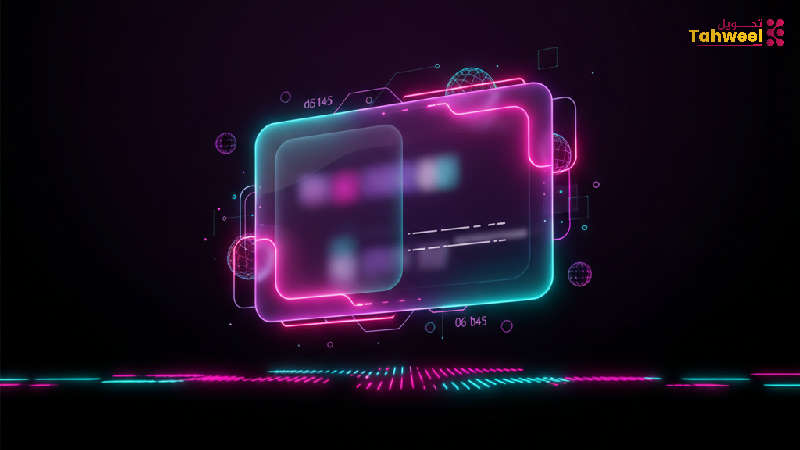 ooredoo recharge internet