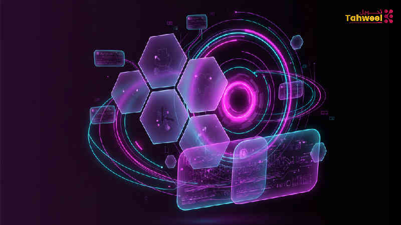 network international payment gateway