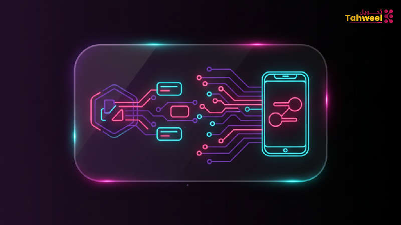 how to send etisalat credit