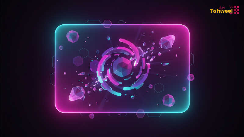 ارخص شدات ببجي