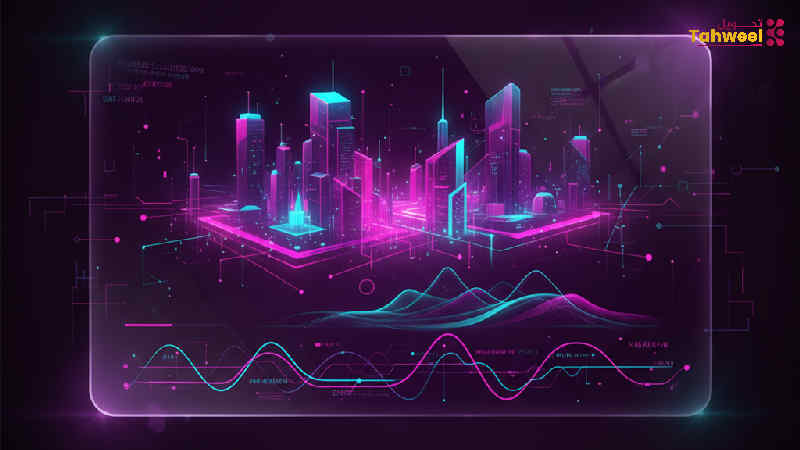 صرف اليوم في حضرموت